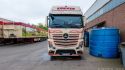 20260426-Koehnen-00146